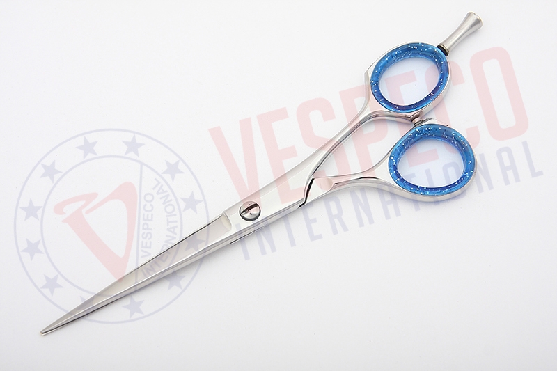 Professional Hairdressing Scissors